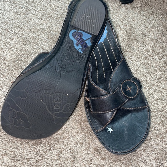 Indigo by Clark’s Shoes - Picture 5 of 8